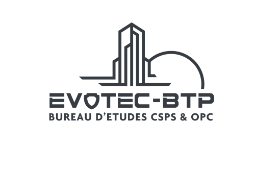 Evotec Elec