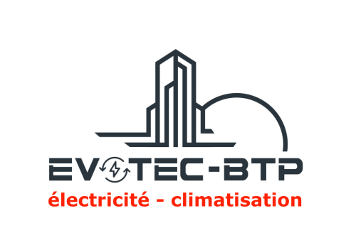 Evotec Elec
