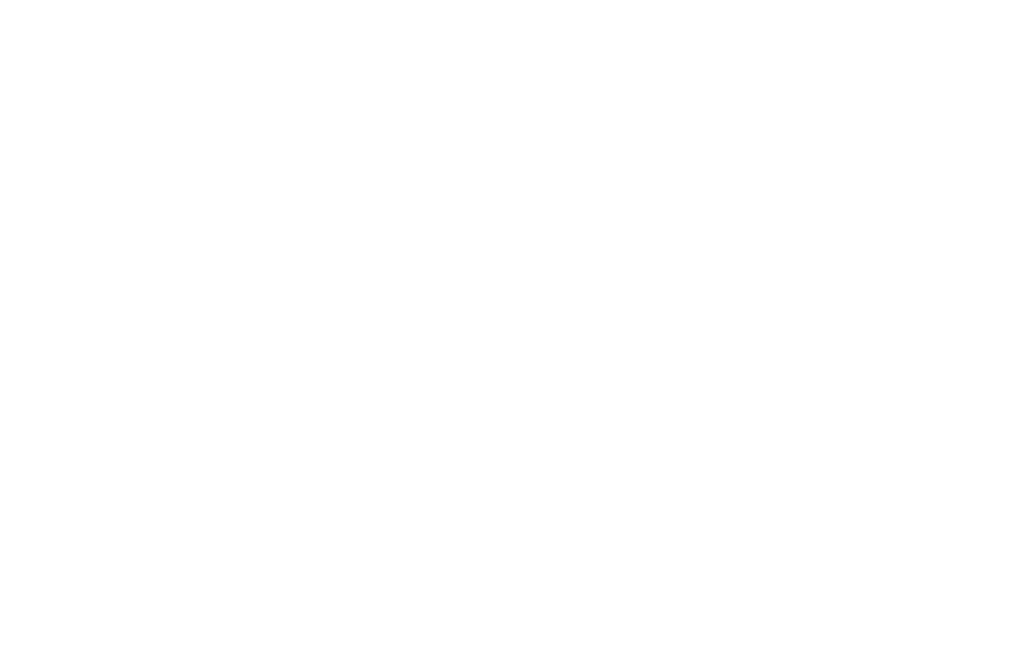 Evotec-Btp