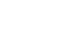 logoeleccouleurtransparentblanc